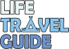 Life Travel Guide